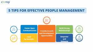 Leading Teams through Change With Resilience post thumbnail image